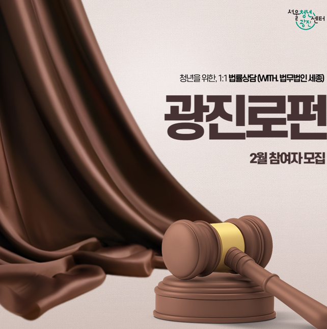 external_image external_image