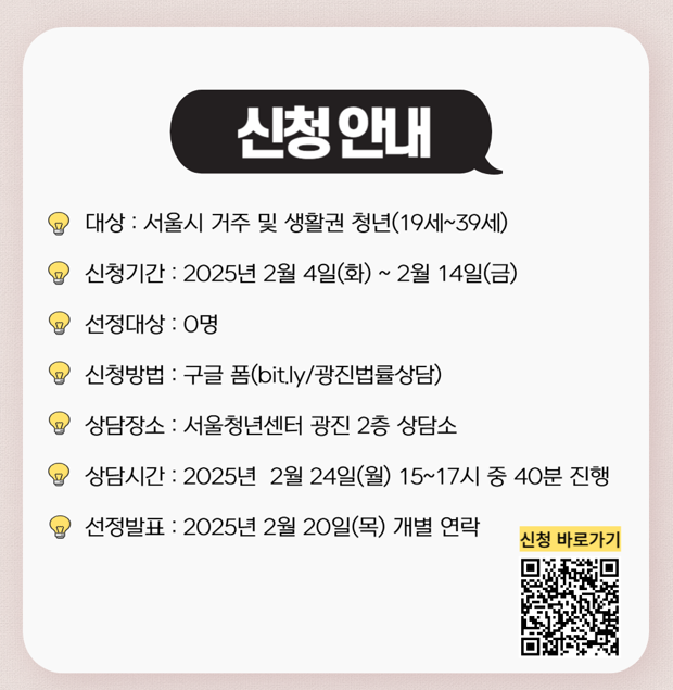 external_image external_image