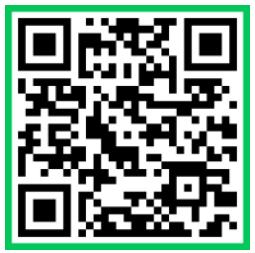 공인중개사 mbti QR