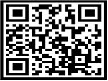 서울신용보증재단 모바일 앱 (IOS)