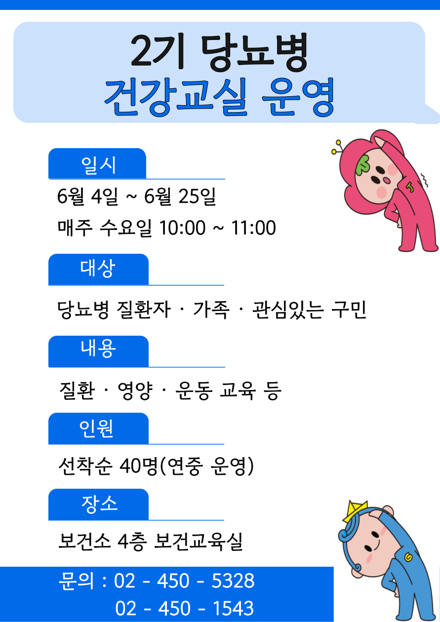 external_image external_image