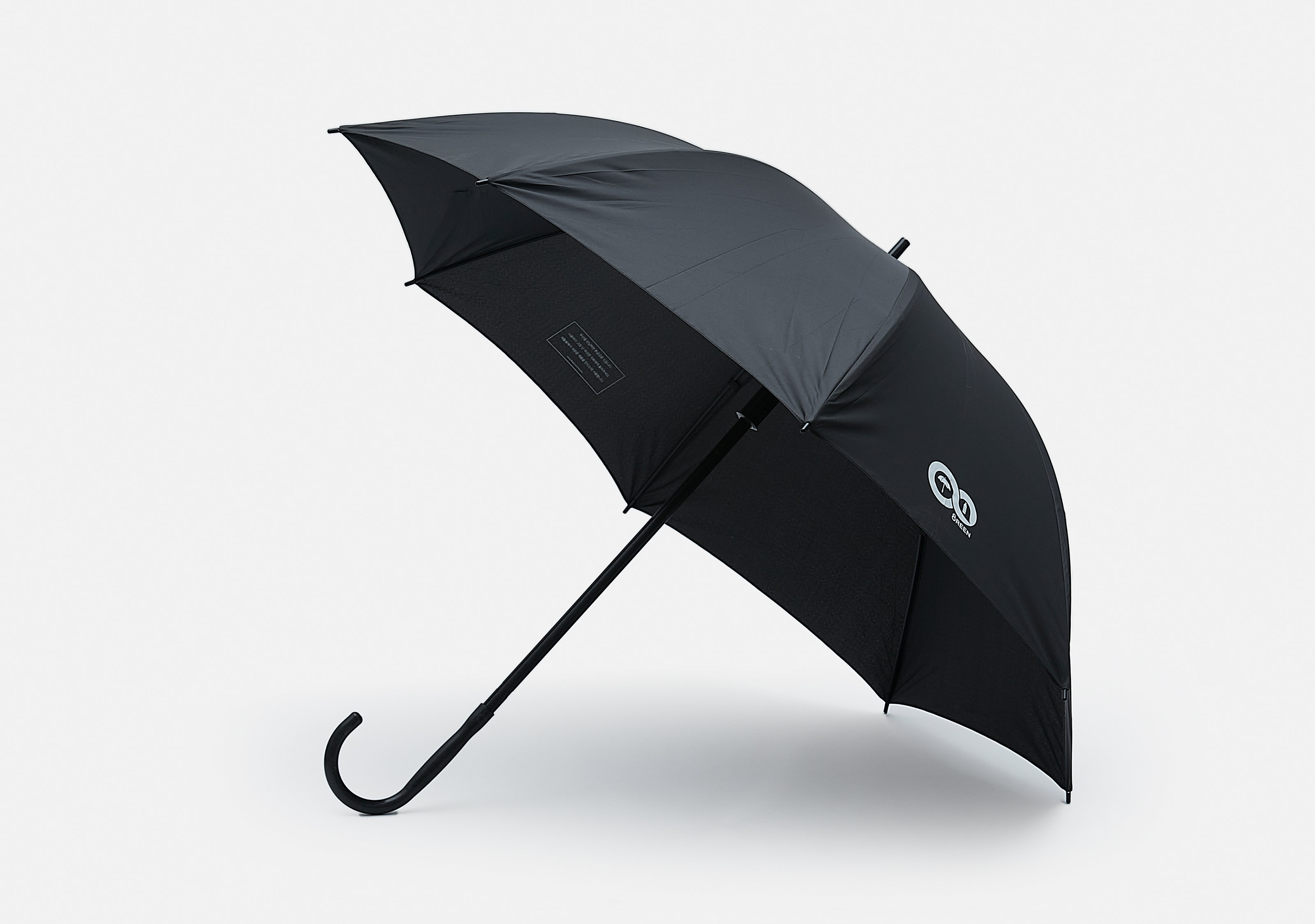 word_image 우산사진입니다.ko40652449 (2).jpg원본 그림의 크기: 가로 3200pixel, 세로 2250pixel사진 찍은 날짜: 2023년 11월 19일 오후 11:25카메라 제조 업체 : Canon카메라 모델 : Canon EOS 5D Mark IV프로그램 이름 : Adobe Photoshop 25.3 (20231116.m.2403 015fdfa) (Macintosh)F-스톱 : 13.0노출 시간 : 1/12