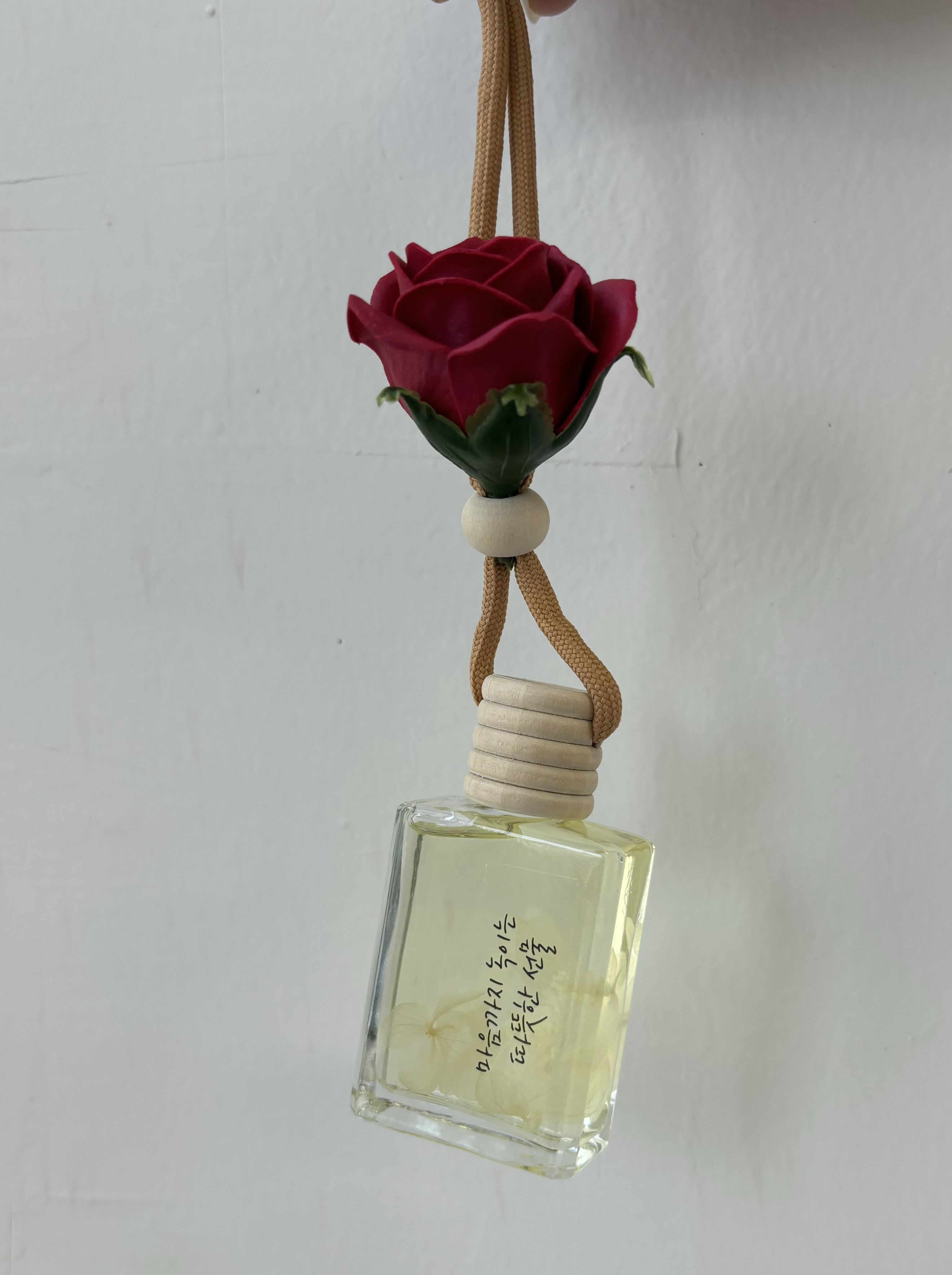 word_image 수업참고용 사진입니다