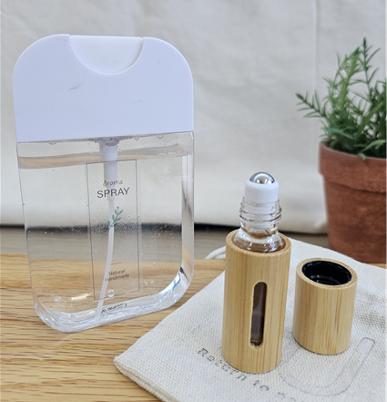 word_image 수업참고용 사진입니다