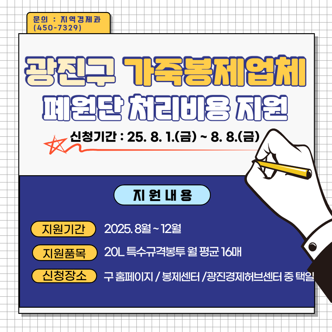 external_image external_image