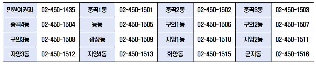 이미지의 대체 텍스트를 입력하세요: