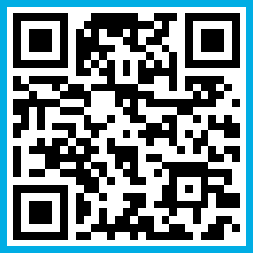 인구주택총조사