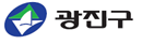 external_image 광진구 로고