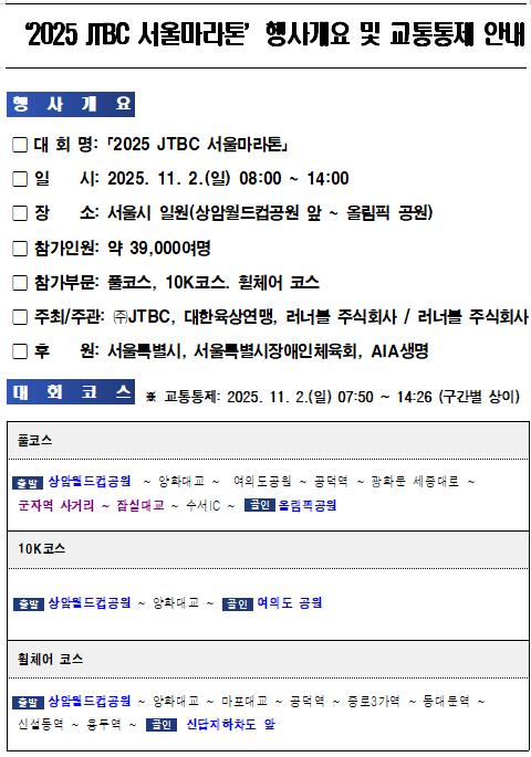 1페이지지지지지