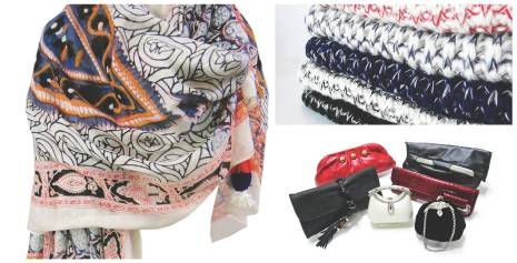 (주)제이에스상사