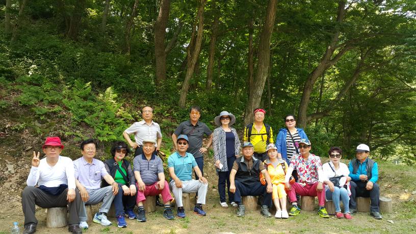 체육회 워크샵(6.14.)