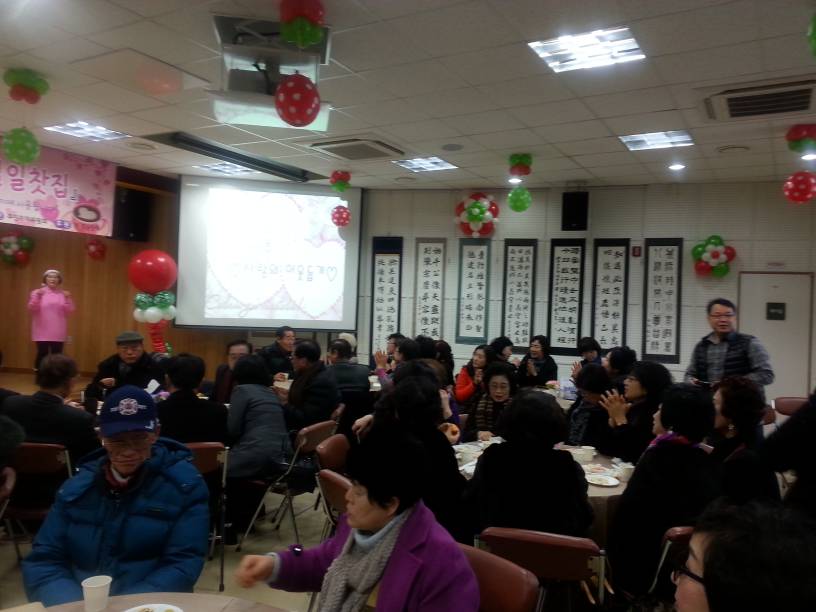 나눔공연 작품전시