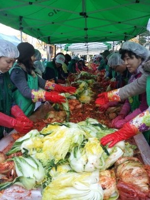 세상에 이런 일이!!