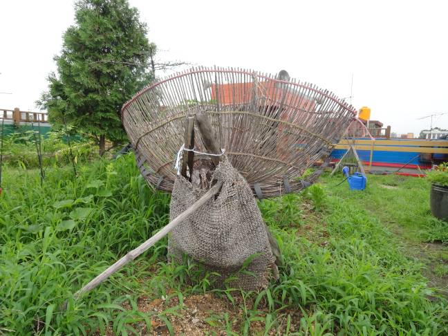 구둘하늘공원으로 놀러 오셔요~~