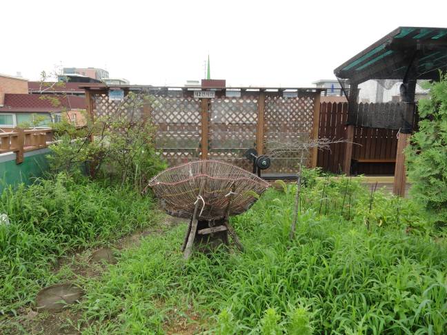 구둘하늘공원으로 놀러 오셔요~~