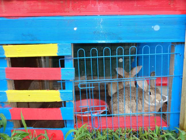 구둘공원에서 쉬었다 가세요~~