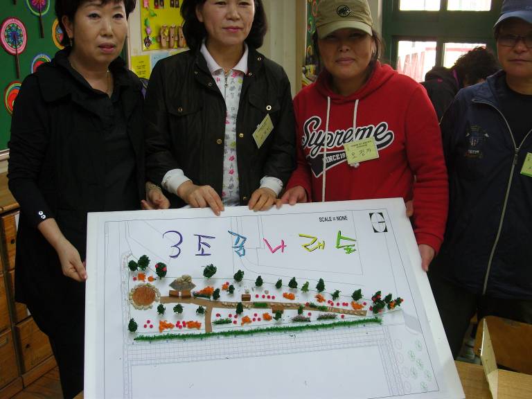 동네숲가꾸기 워크샵(2012.4.23)_3