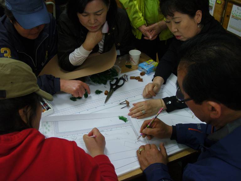 동네숲가꾸기 워크샵(2012.4.23)_2