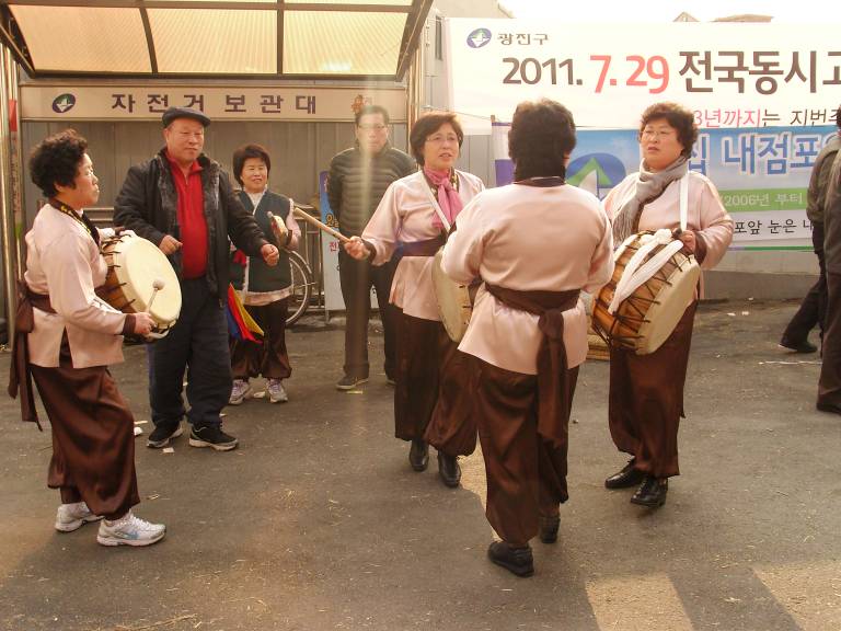 윷놀이대회(2012.02.06.)_2