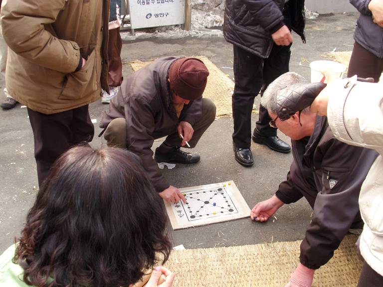 윷놀이대회(2012.02.06.)_1