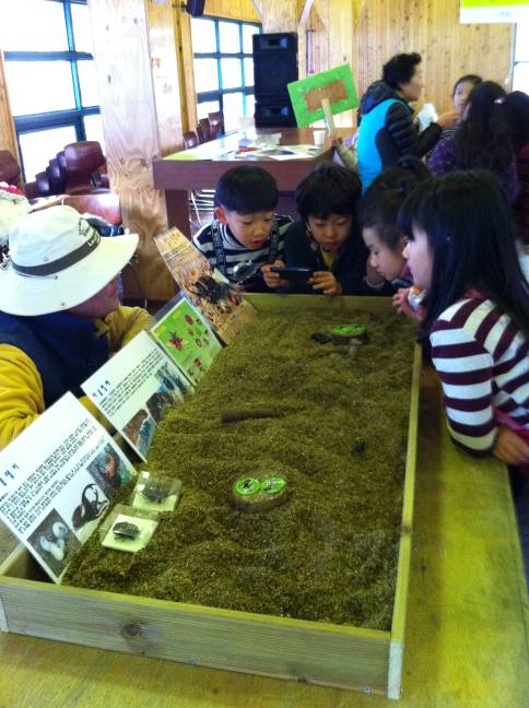 하루숲체험캠프(2011.12.27.)_6