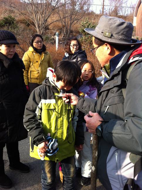 하루숲체험캠프(2011.12.27.)_5