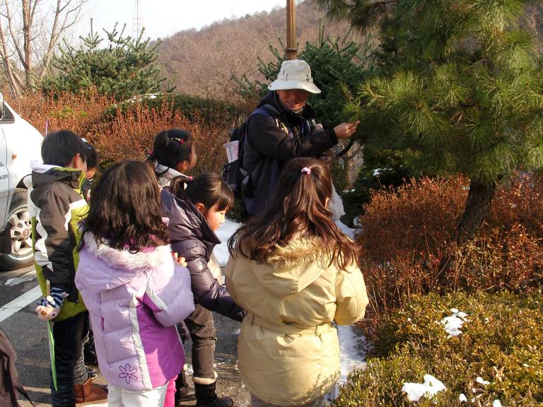 하루숲체험캠프(2011.12.27.)_4