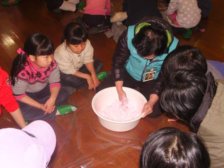 하루숲체험캠프(2011.12.27.)_3