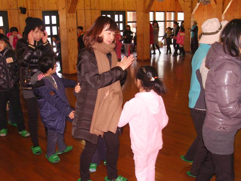 하루숲체험캠프(2011.12.27.)_2