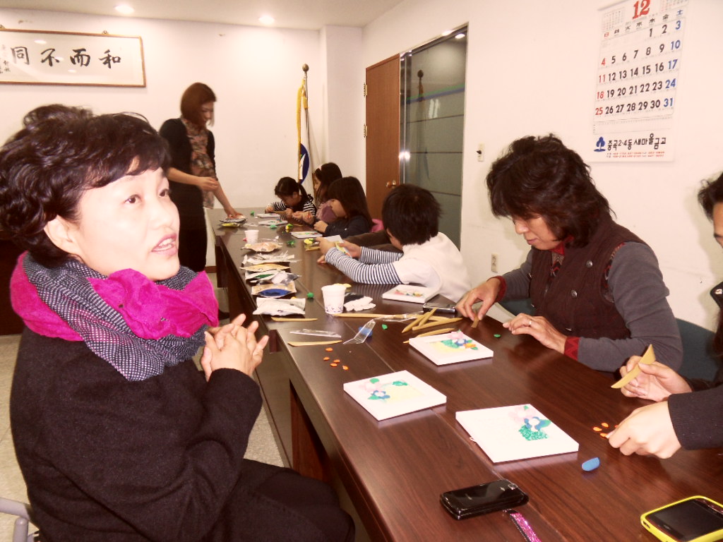 포토앨범(목록) < 우리마을소식 < 중곡2동 < 동주민센터