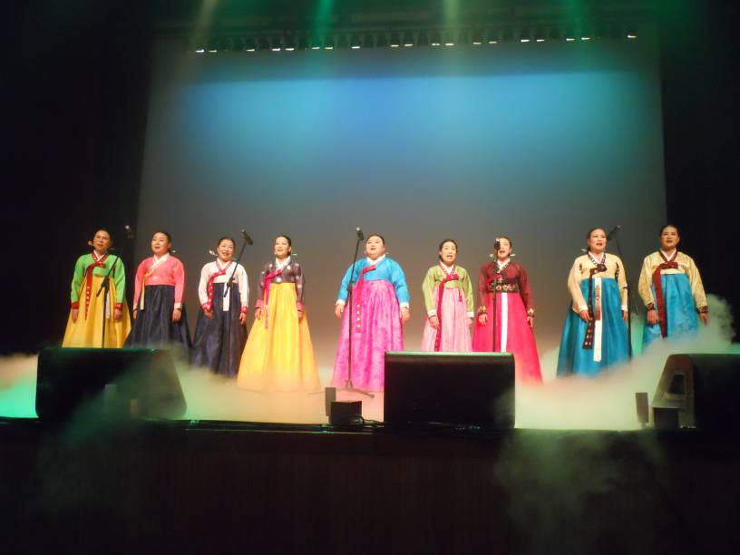 2011자치회관프로그램 경연대회(11.21)