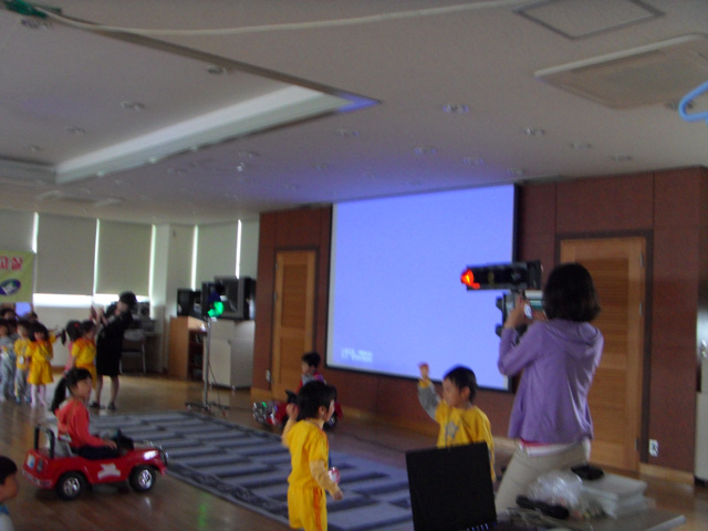 어린이안전체험교실(5.19)