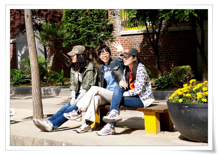 동민 한마음체육대회_스텝