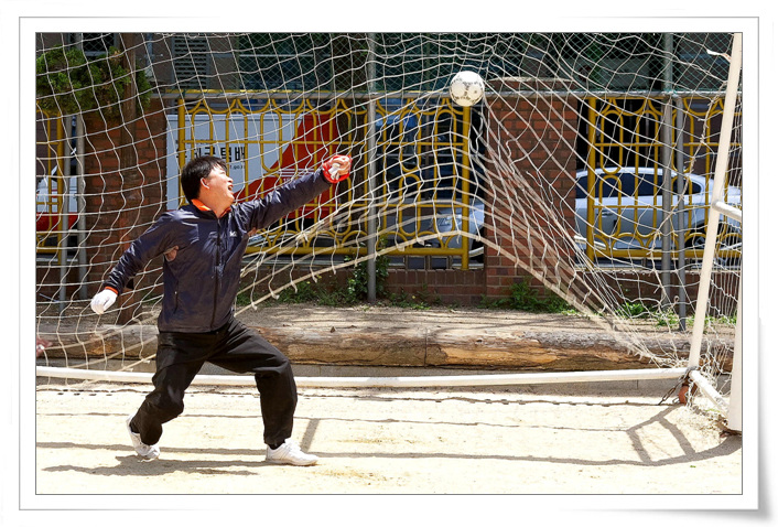 동민 한마음체육대회(5.14)_경기 이모저모