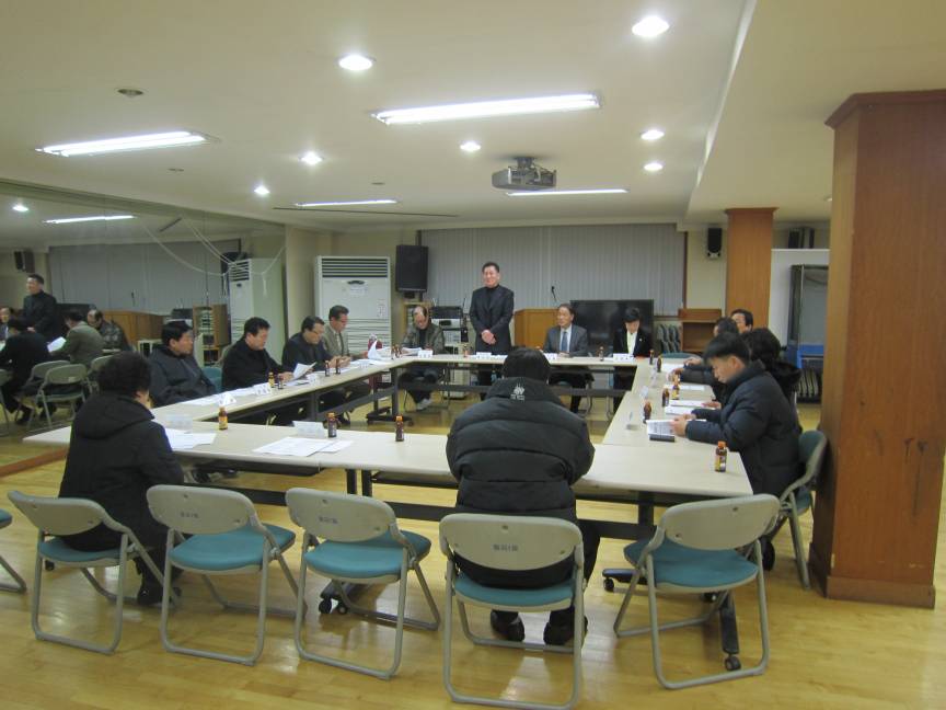 1.18 주민자치회의(2)
