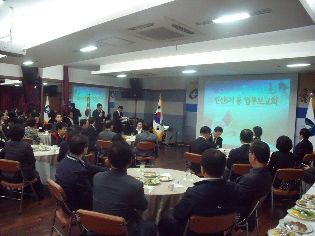 2010.10.20(수)10:00 민선5기 초도순시