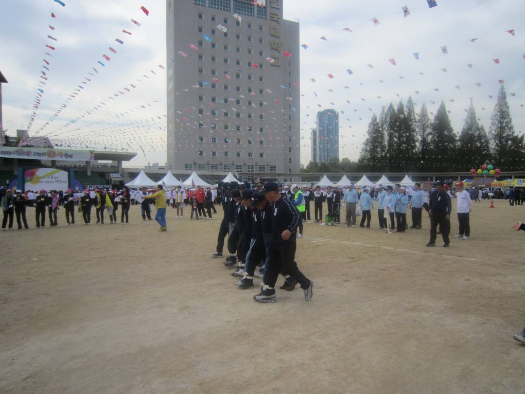 10.23 아차산고구려한마음체육대회(3)