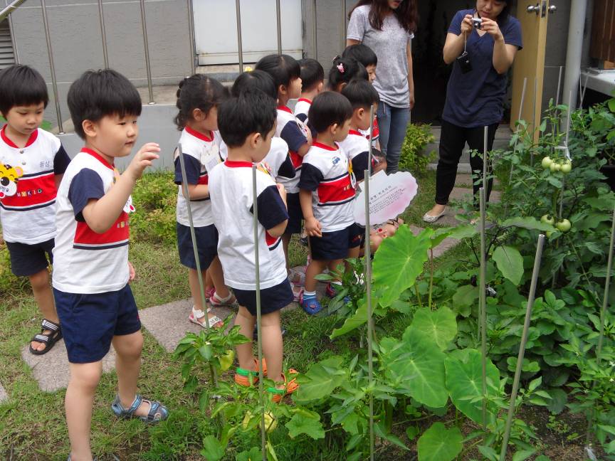 어린이 생활안전 체험교실(7월8일)