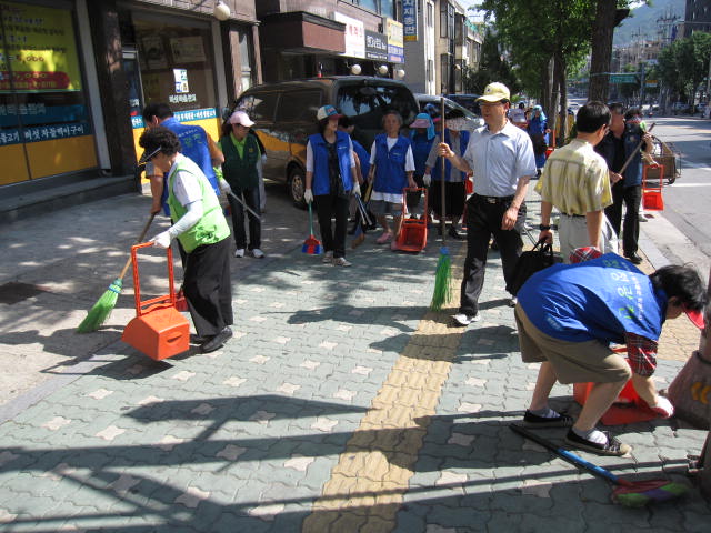 6.23 중곡1동 청정광진-4