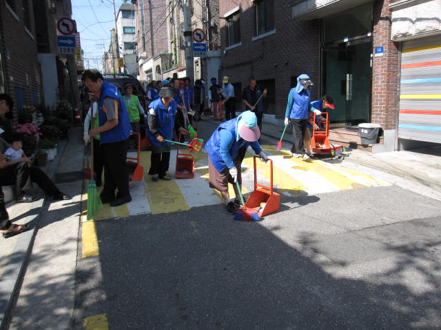 6.23 중곡1동 청정광진-3