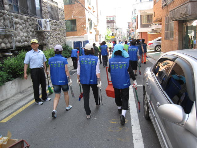 6.23 중곡1동 청정광진-2