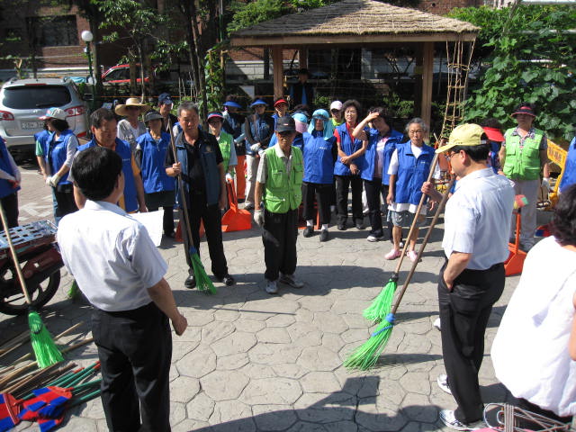 6.23 중곡1동 청정광진-1