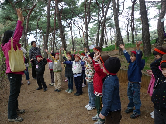 2010.4.21 푸른숲돋보기 