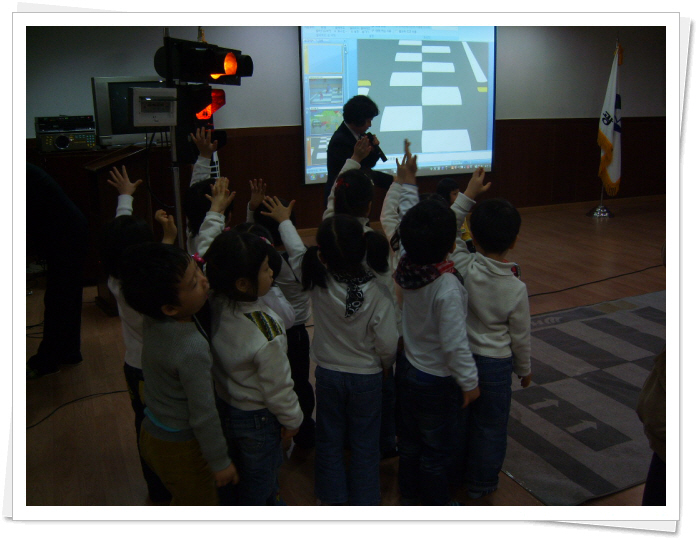 어린이안전체험교실(3.16)