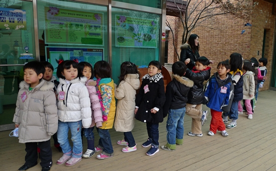 2010.3.17<푸른숲돋보기>