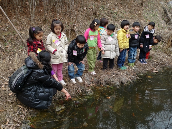 2010.3.17<푸른숲돋보기>