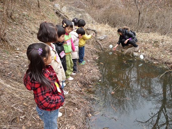 2010.3.17<푸른숲돋보기>