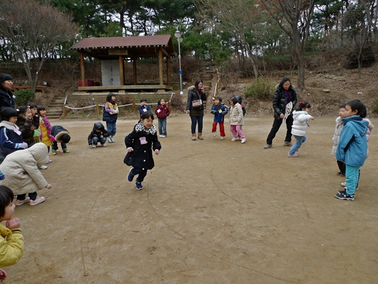 2010.3.17<푸른숲돋보기>