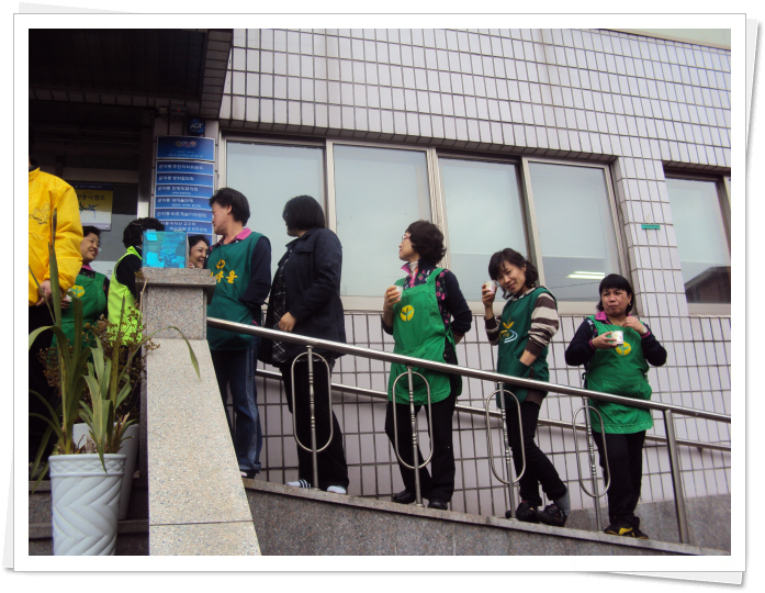 대보름맞이 척사대회(8)