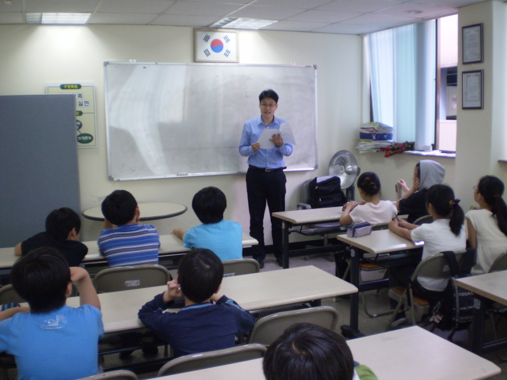 파닉스 무료영어교육5